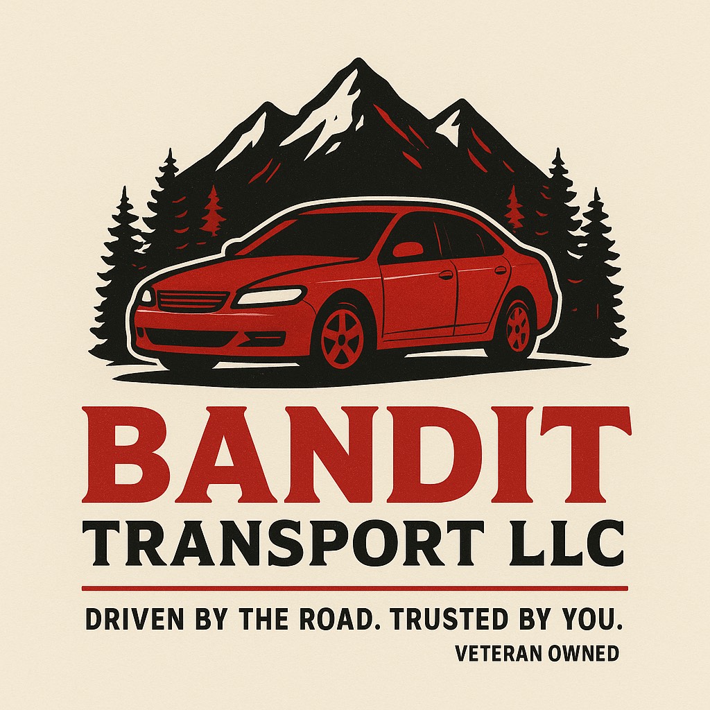 Bandit Transport